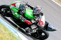 estoril;event-digital-images;motorbikes;no-limits;peter-wileman-photography;portugal;trackday;trackday-digital-images